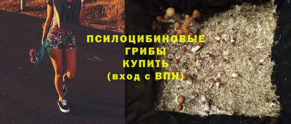 экстази Абаза