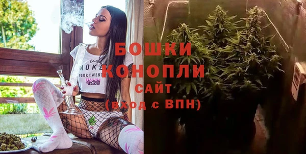 a pvp Абдулино