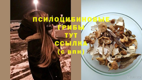 МДМА Абинск