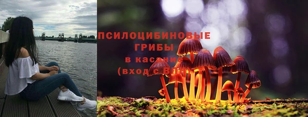 a pvp Абдулино